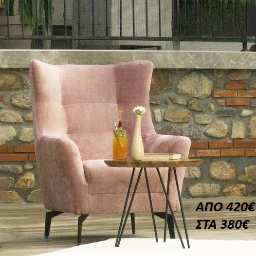 ANCONA