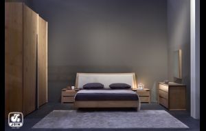 ΜΕΛΙΡΑ ΡΟΥΣΤΙΚ