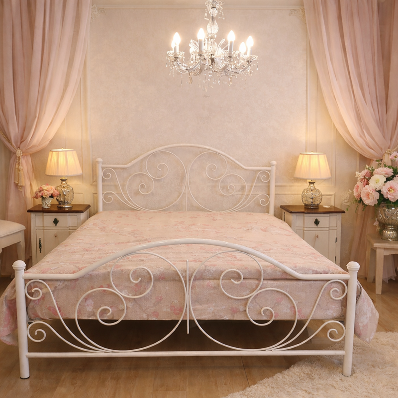 ROMANTIC
