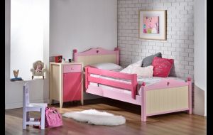 ΚΑΡΔΟΥΛΑ Νο1