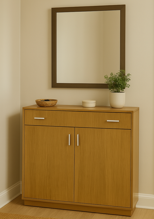 MADERA