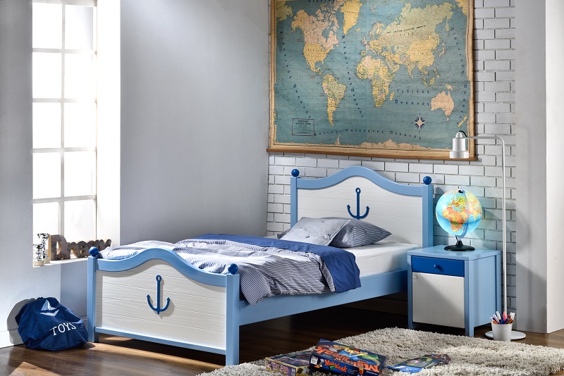 ΝΑΠΟΛΕΩΝ Νο2