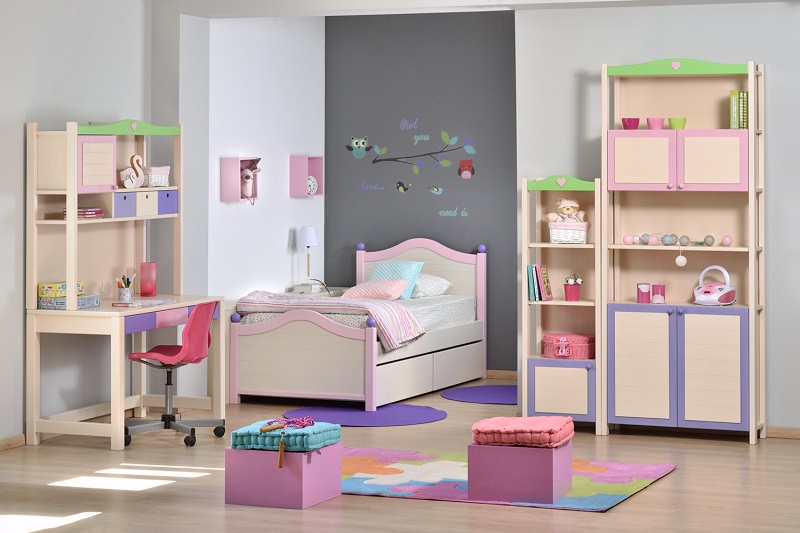 ΝΑΠΟΛΕΩΝ Νο1