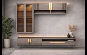 WOOD