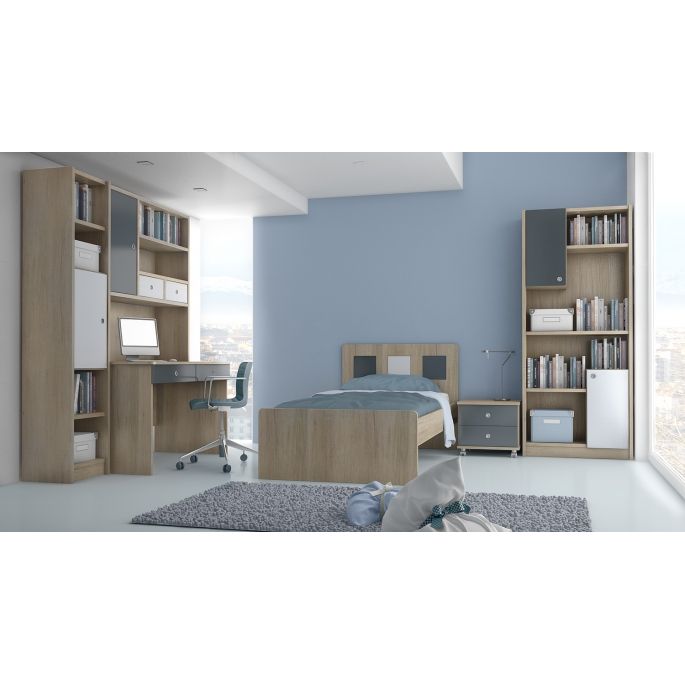 ΤΕΤΡΑΓΩΝΟ 1