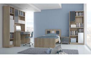 ΤΕΤΡΑΓΩΝΟ 1