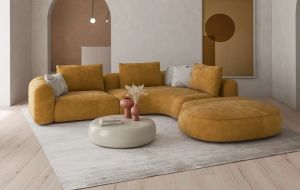 SIENA