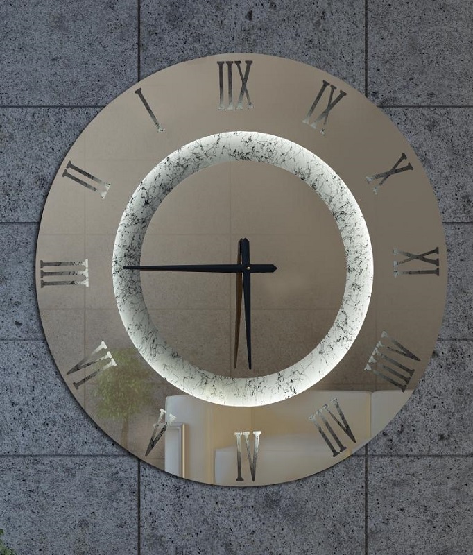 Τ311