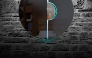 Χ514