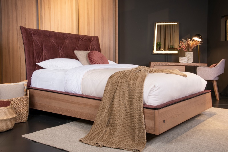 ΦΙΛΥΡΑ ΕΛΙΑ