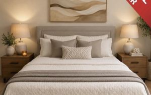 HOTEL N6 SPECIAL OFFER