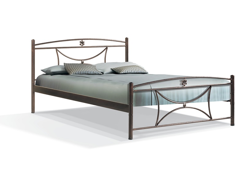 ΜΑΡΓΑΡΙΤΑ 2