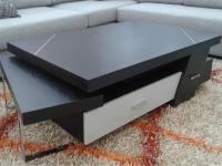 nova5800