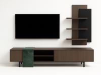 dorian2800
