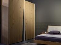 MELIRA Antique RUSTIC 4