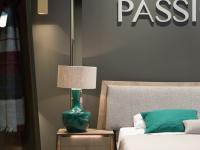 MELIRA OLIVE DARK 21