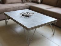stone2800
