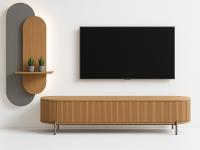 nivo2800