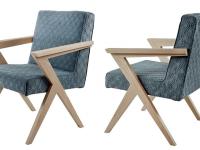 COMFORT3800