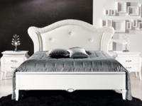 grace4800