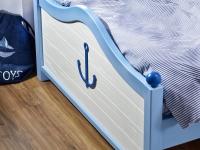 ΝΑΠΟΛΕΩΝ Ν2 2800