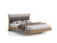 AELIA4800