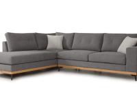 CASA2800