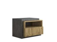 STONE4800