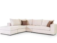 TOSCANY2800