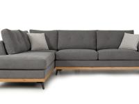 CASA3800
