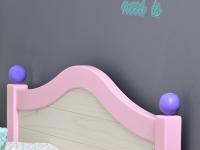 ΝΑΠΟΛΕΩΝ Ν1 3800