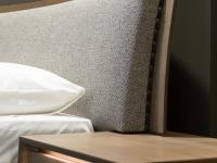 68_Join_IMM19_20190118_2Y4A1790_LowRes_Retouched