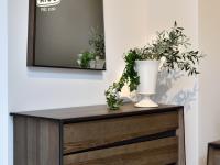 MELIRA OLIVE DARK 12