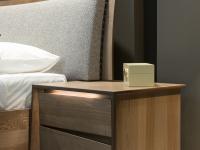 MELIRA OLIVE DARK 18