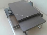 nova3800