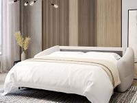 S.TROPEZ2600