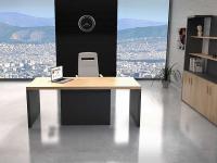 Νο32800