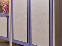 ΝΑΠΟΛΕΩΝ Ν2 5800