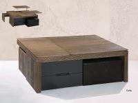 curba1800
