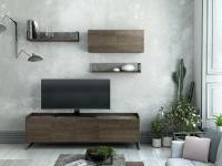 Marble3787