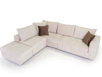 TOSCANY3800