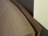 MELIRA OLIVE DARK 11