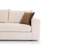 TOSCANY4800