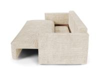 AMELIABOX7600