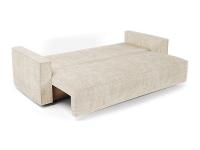 AMELIABOX6600