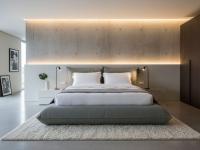 SOGNO1800