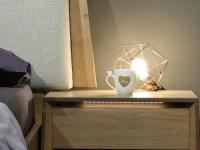 MELIRA ANTIQUE RUSTIC 7