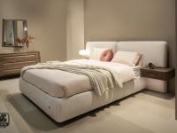 PHAEDRA15800