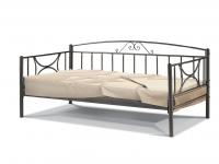 xamogelo_bed