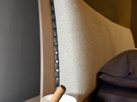 MELIRA Antique RUSTIC 5